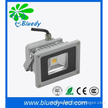 10W LED Flood Light